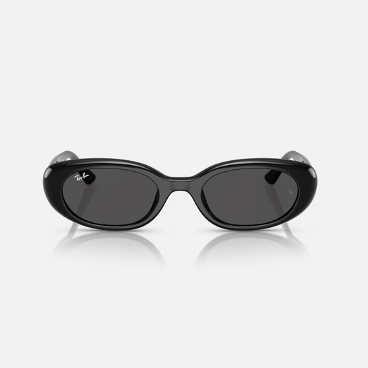 Ray-ban RB4441D
