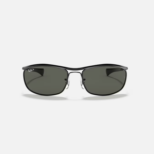 Ray-ban Olympian Deluxe