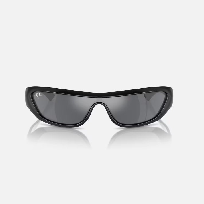 Ray-ban RB4431
