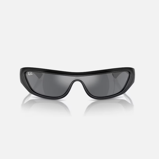 Ray-ban RB4431