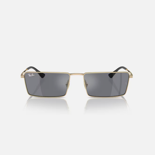 Ray-ban Emy
