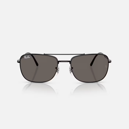 Ray-ban RB3755