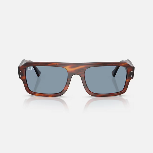 Ray-ban RB4454