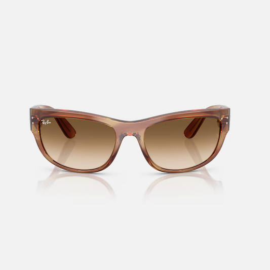 Ray-ban Mega Balorama