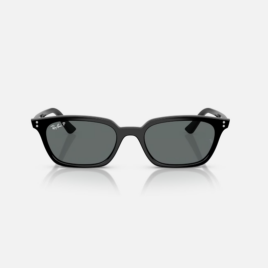 Ray-ban Zaya