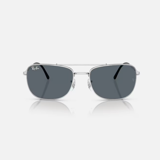 Ray-ban Rb3755
