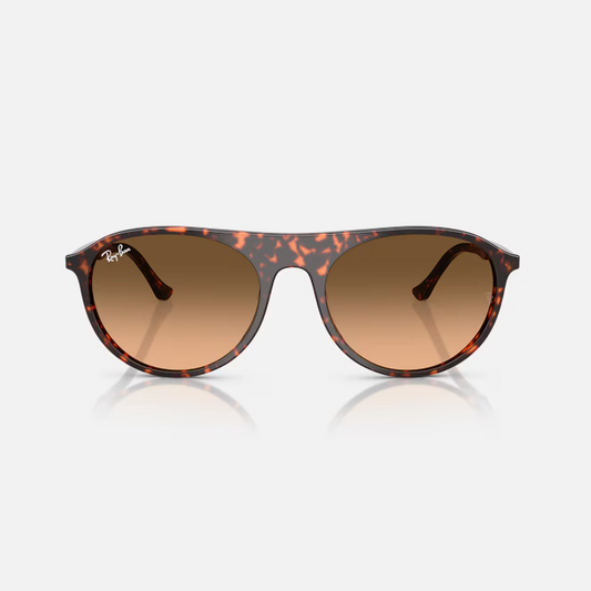Ray-Ban RB2215