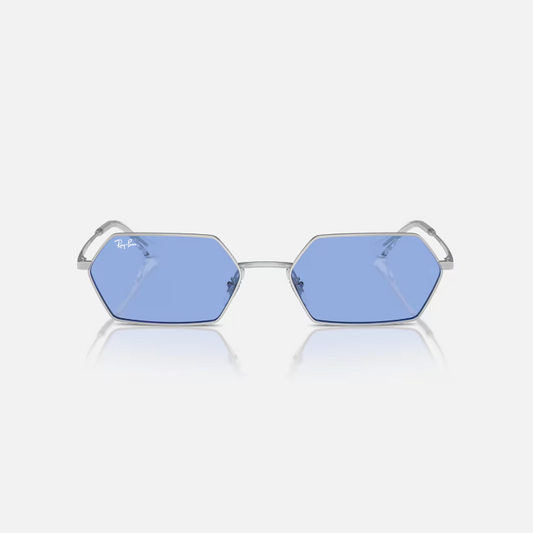 Ray-Ban Yevi