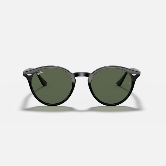 Ray-Ban RB2180