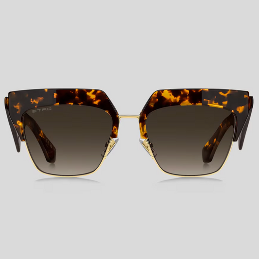 Etro