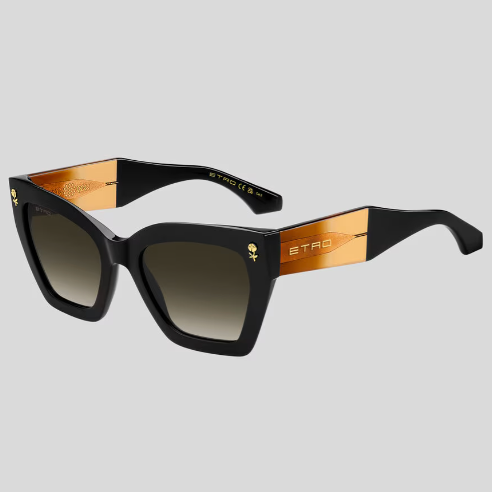 Etro