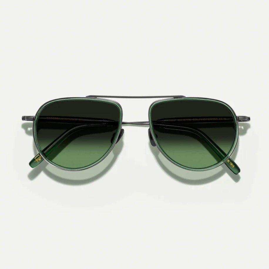 MOSCOT TRAIF