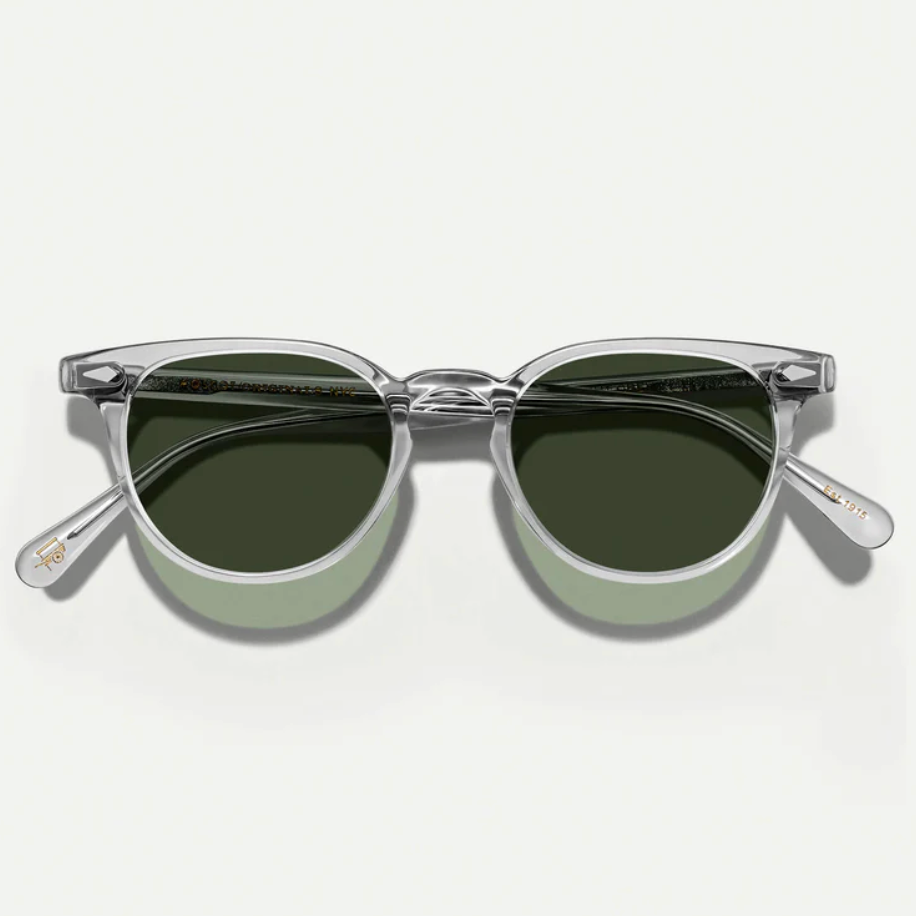 MOSCOT FEVEL