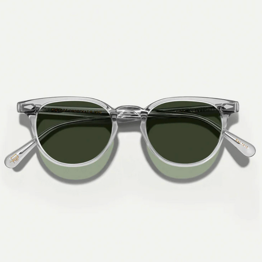 MOSCOT FEVEL