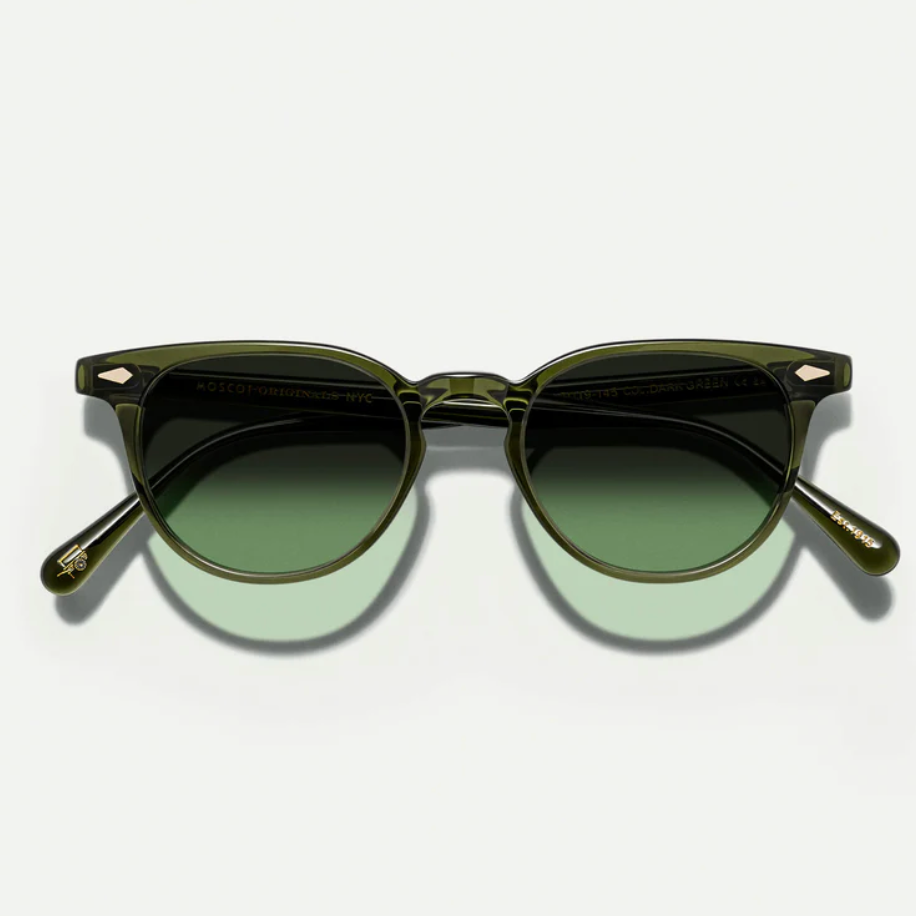 MOSCOT FEVEL