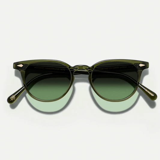 MOSCOT FEVEL