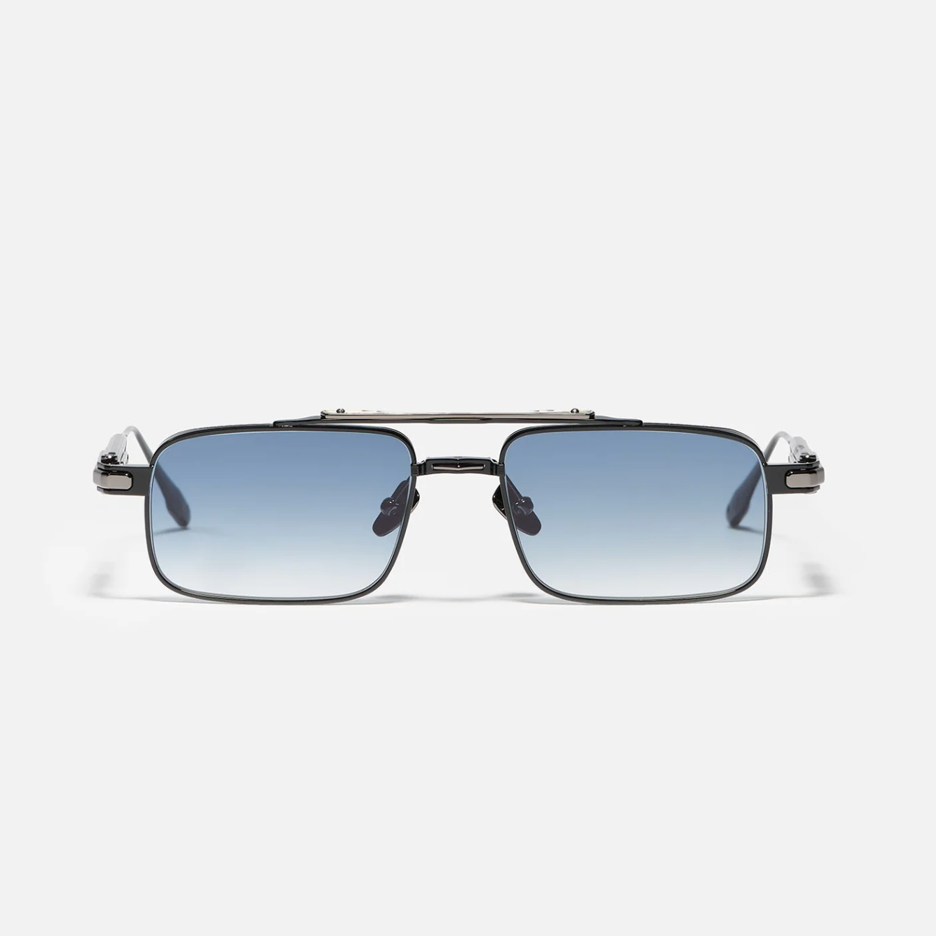 JOHN DALIA DANE C321