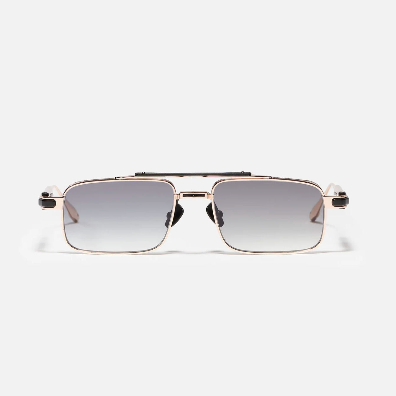 JOHN DALIA DANE C415