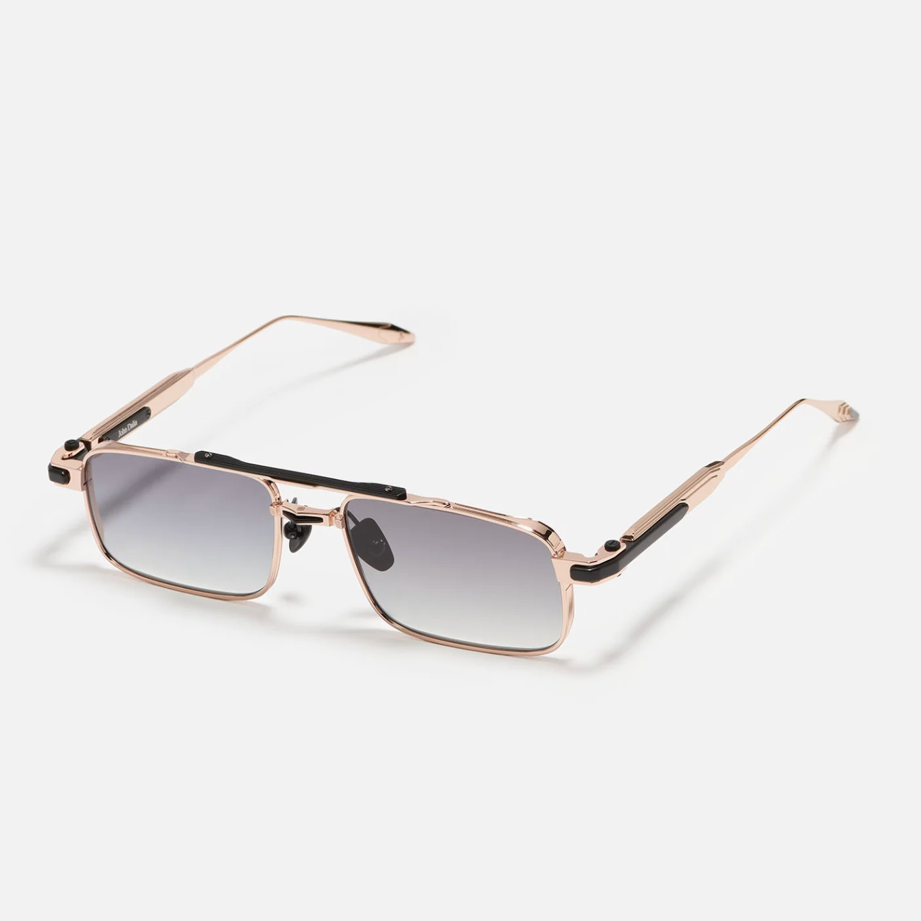 JOHN DALIA DANE C415