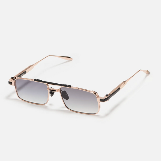 JOHN DALIA DANE C415