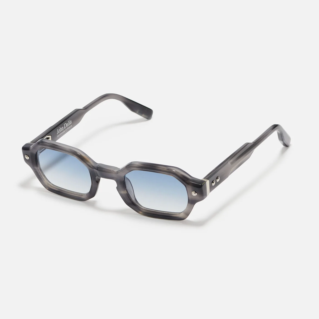JOHN DALIA P05 C158