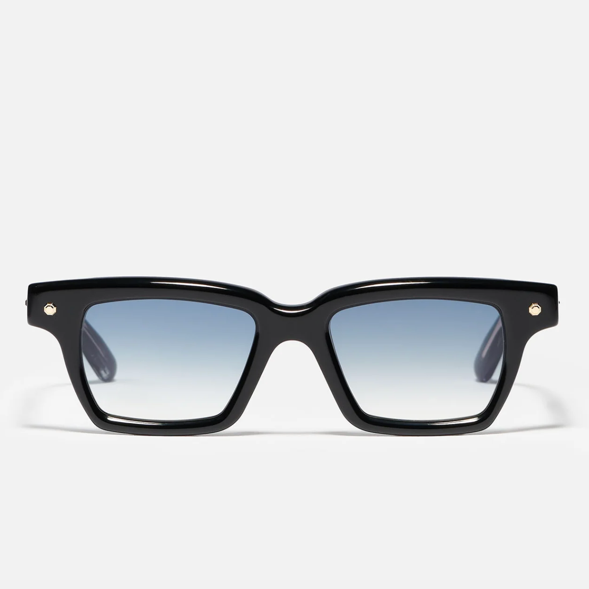 JOHN DALIA P17 C101