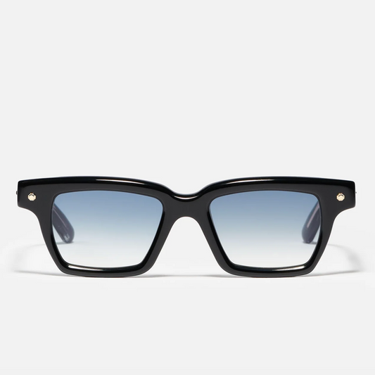 JOHN DALIA P17 C101