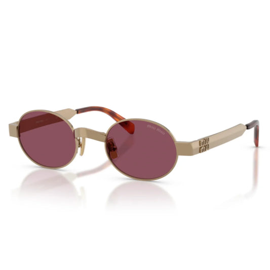 Miu miu SMUB51