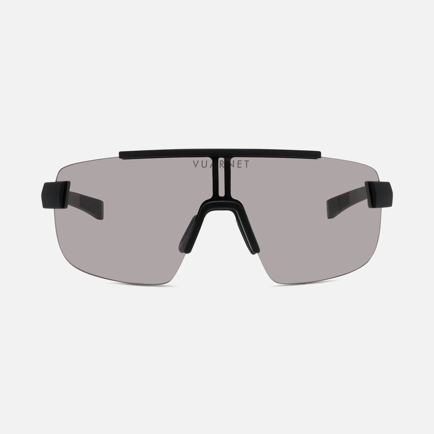 Vuarnet VU40115U