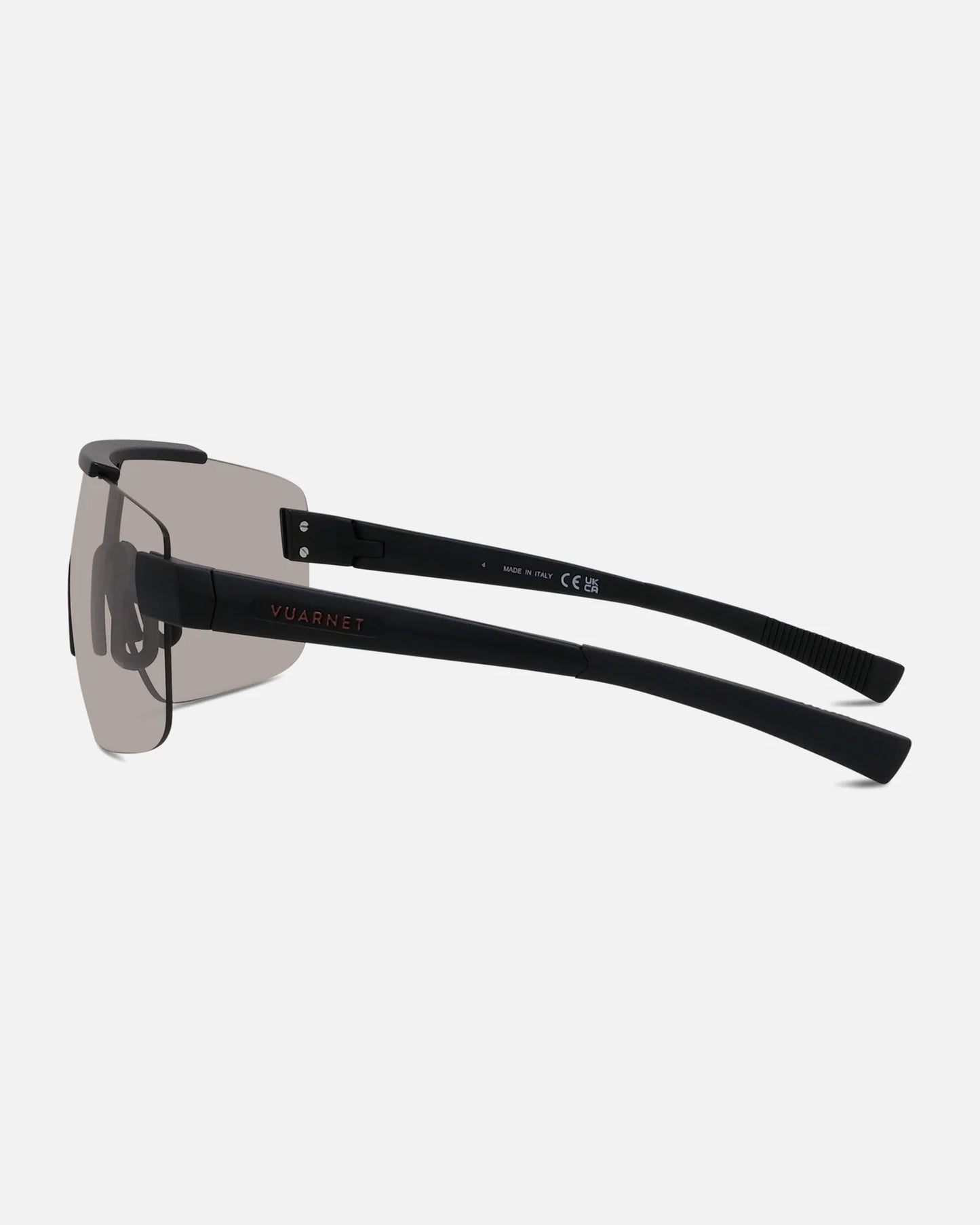 Vuarnet VU40115U