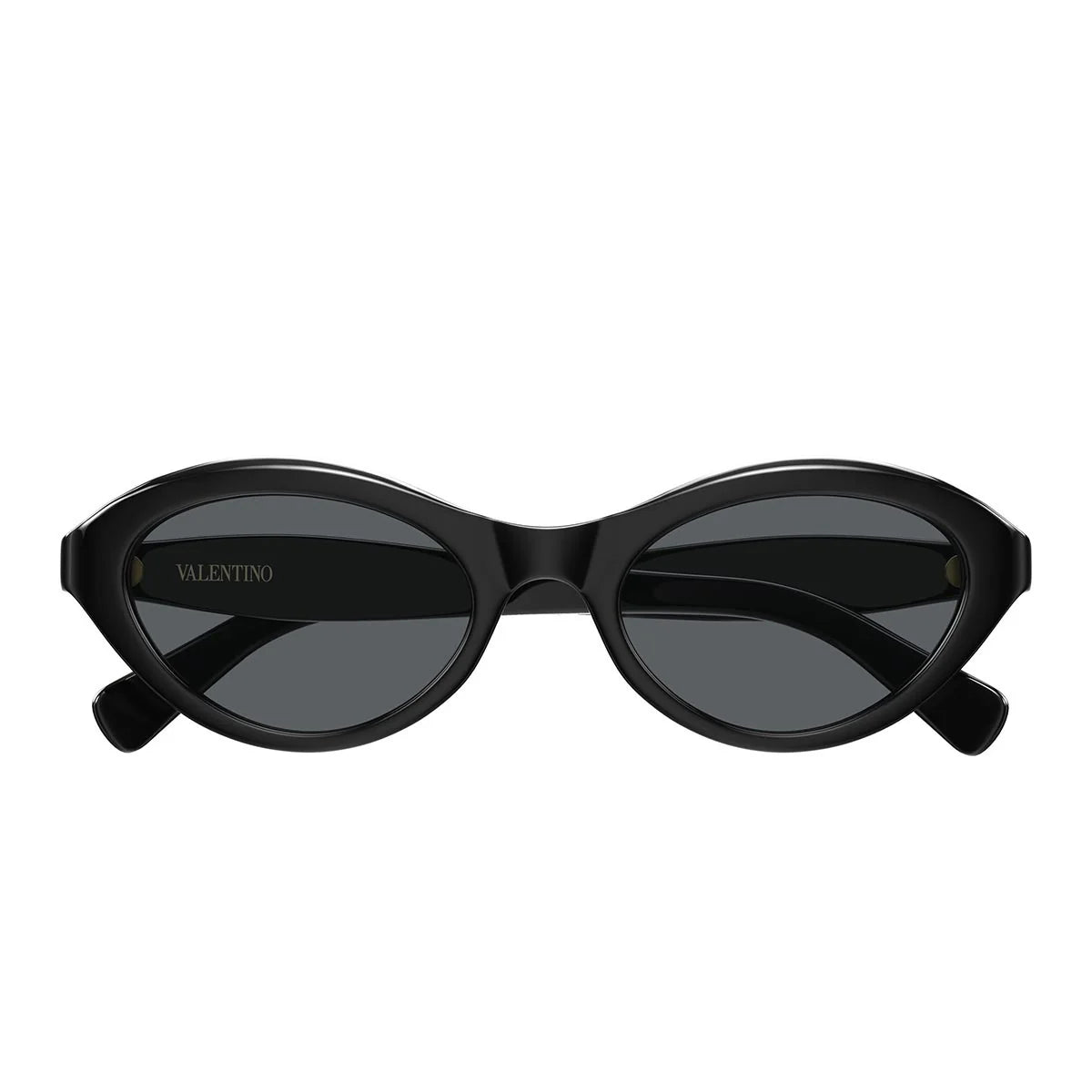 Valentino VG0008S 001