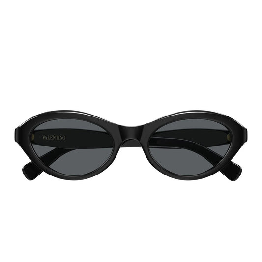 Valentino VG0008S 001