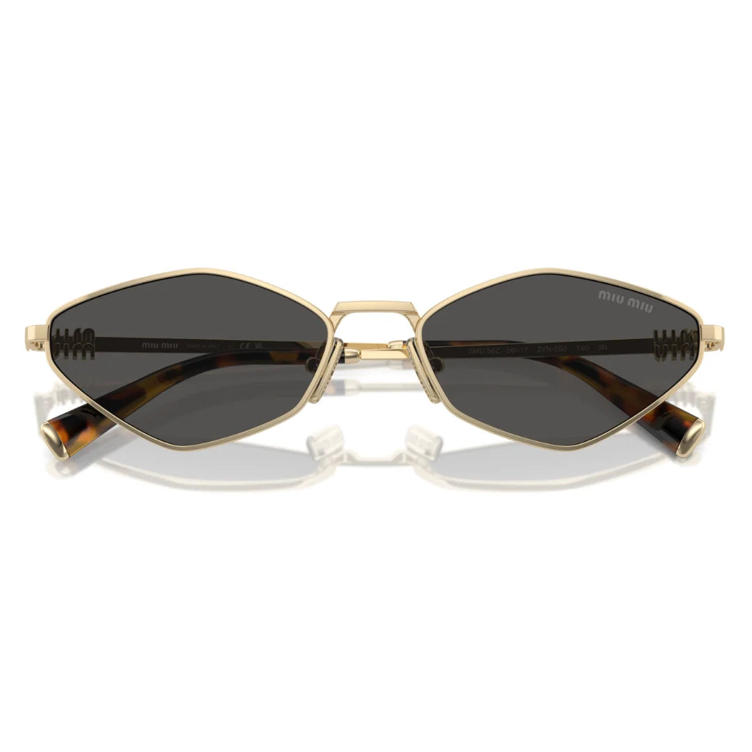 Miu miu SMU 56Z