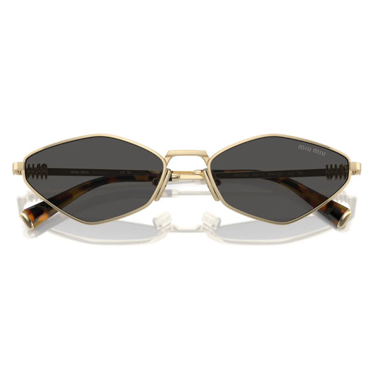 Miu miu SMU 56Z