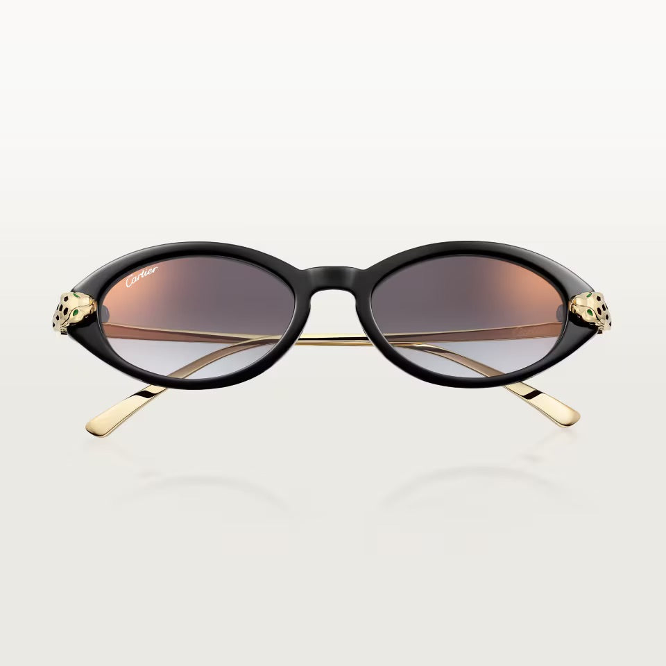 Cartier CT0634S 001