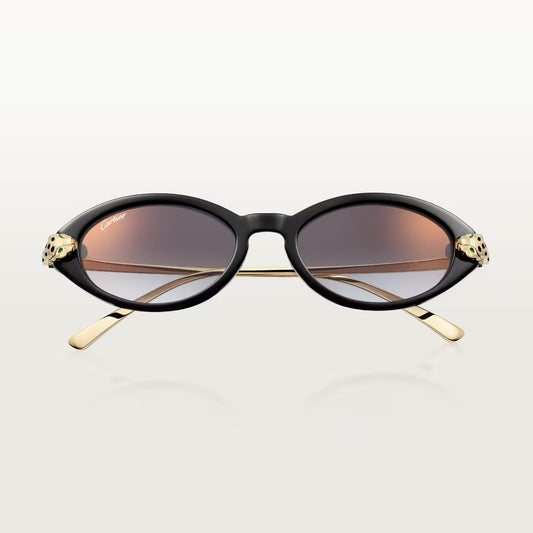 Cartier CT0634S 001
