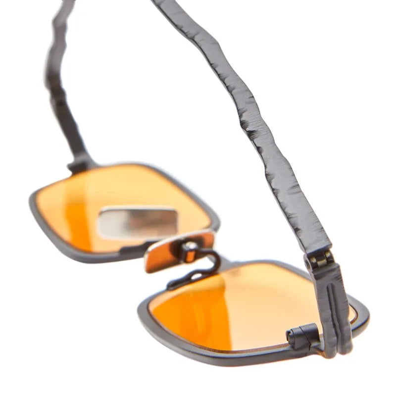 KUBORAUM MASKE Z18