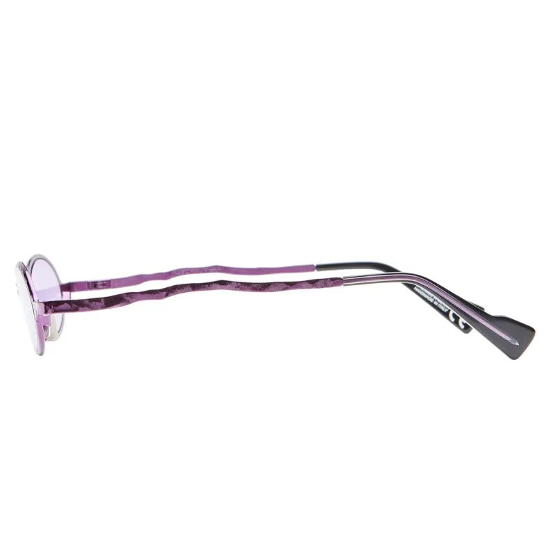 Kuboraum Maske Z24