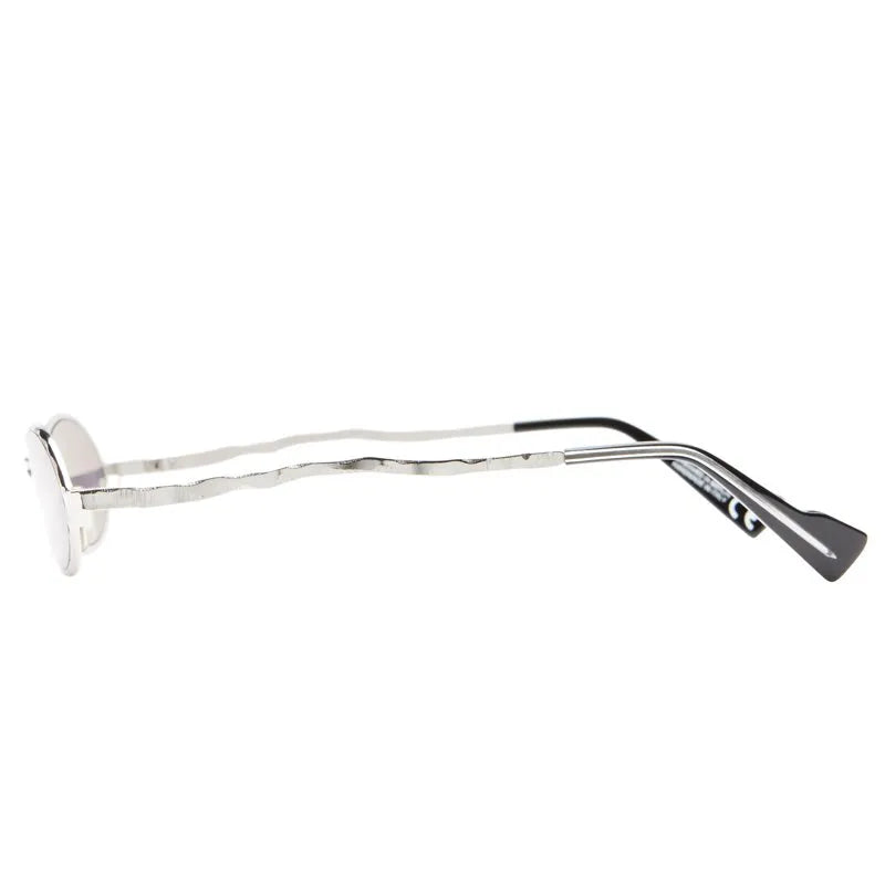 Kuboraum Maske Z24