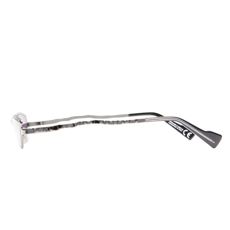 Kuboraum Maske Z29