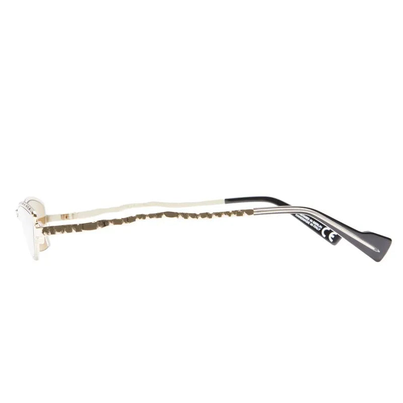 Kuboraum Maske Z29