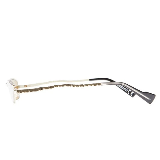 Kuboraum Maske Z29