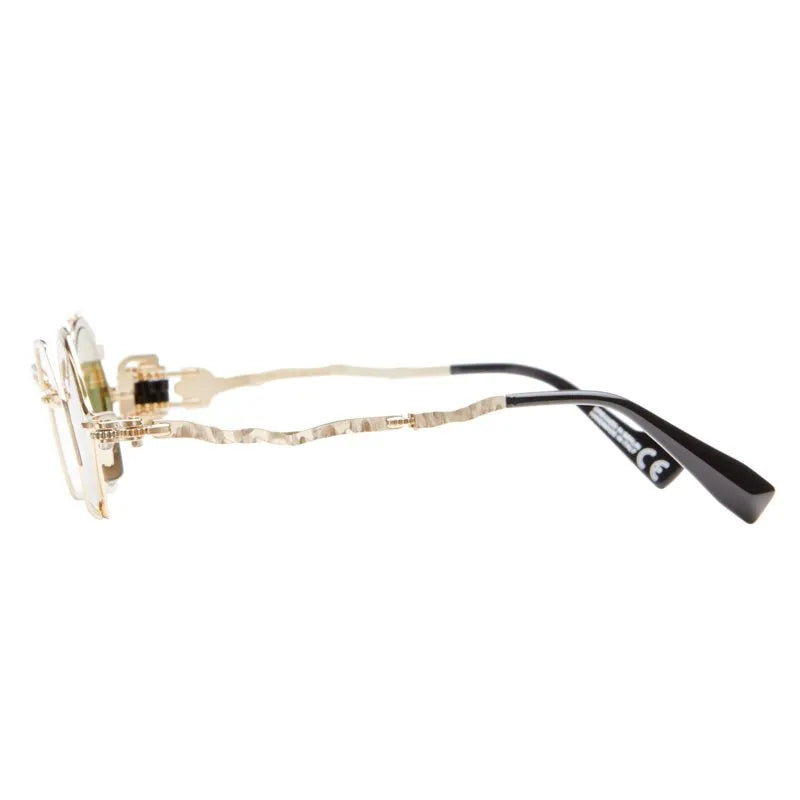 Kuboraum Maske Z50