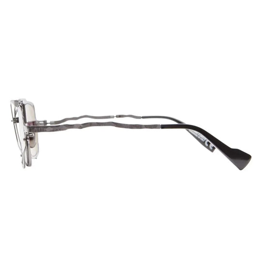 Kuboraum Maske Z51
