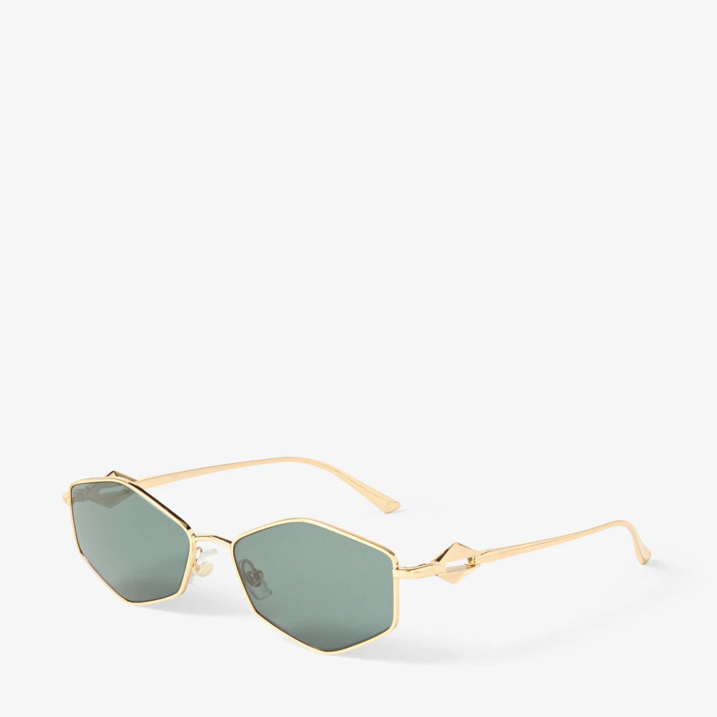 Jimmy Choo