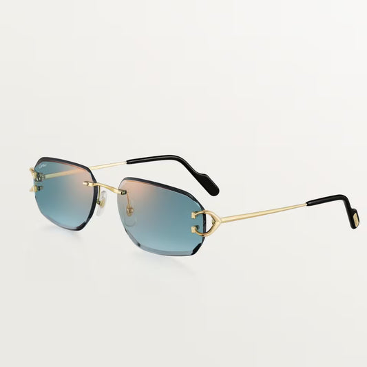 Cartier CT0468S 003