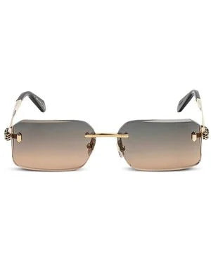 Bulgari