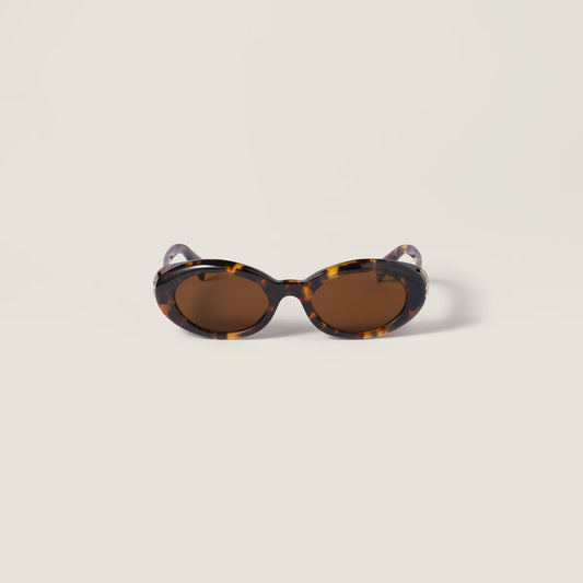 Miu miu SMU B09
