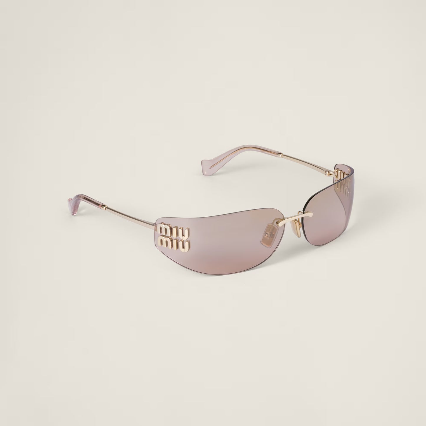 Miu miu
