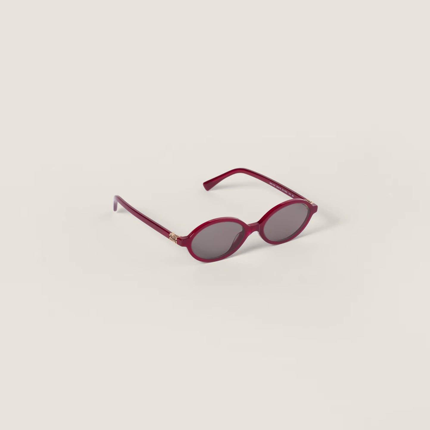 Miu miu SMU04Z